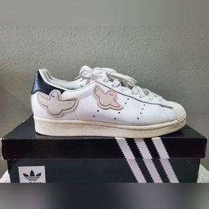 Adidas Superstar Gonz Shmoo